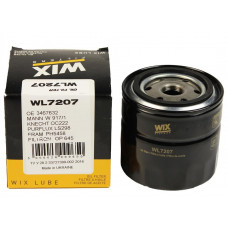 WIX WL7207 (OP645)