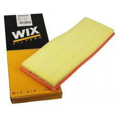 WIX WA6179 (AP016)