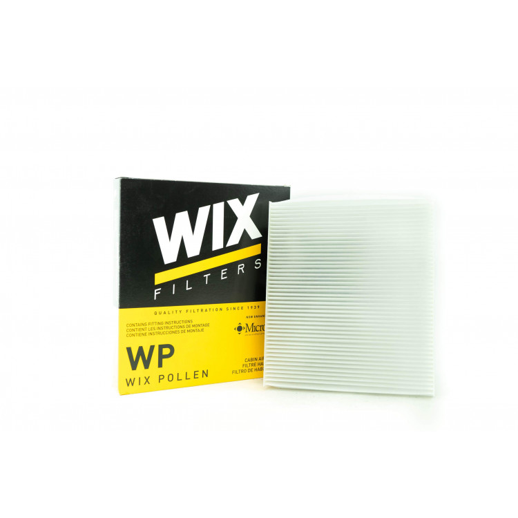 WIX WP6814 (K1007)