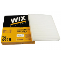 WIX WP6918 (K1055)