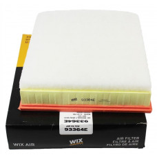 WIX 93364E (AP137/2)