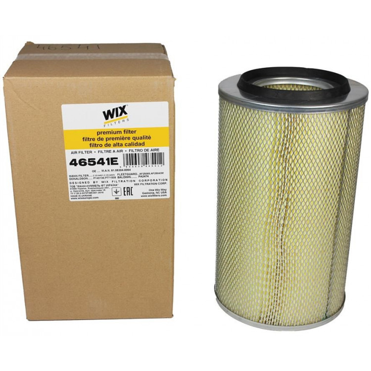WIX 46541E (AM405)