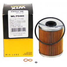 WIX WL7040 (OM522)