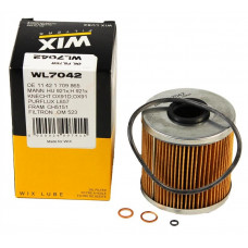 WIX WL7042 (OM523)
