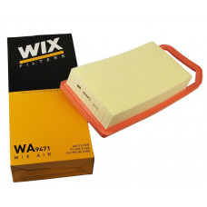 WIX WA9471 (AP090/4)
