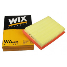 WIX WA6724 (AP108/2)