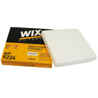 WIX WP9224 (K1187)
