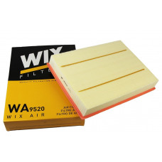 WIX WA9520 (AP157/6)