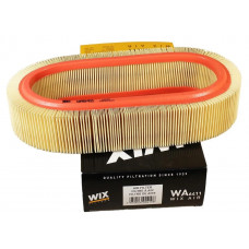 WIX WA6411 (AR229)