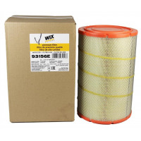 WIX 93156E (AM446/2)