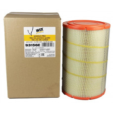 WIX 93156E (AM446/2)