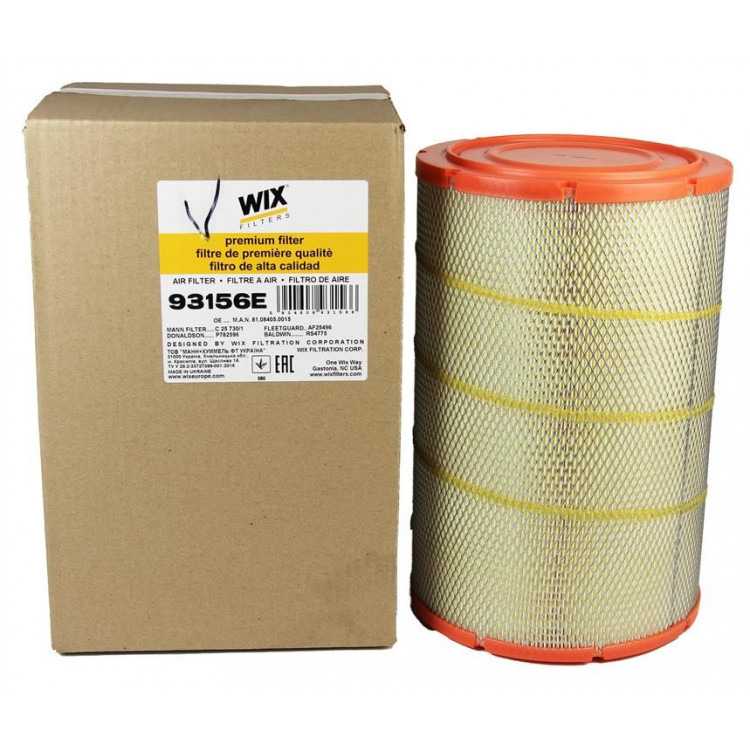 WIX 93156E (AM446/2)