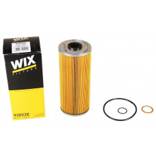 WIX 92022E (OM513/2)