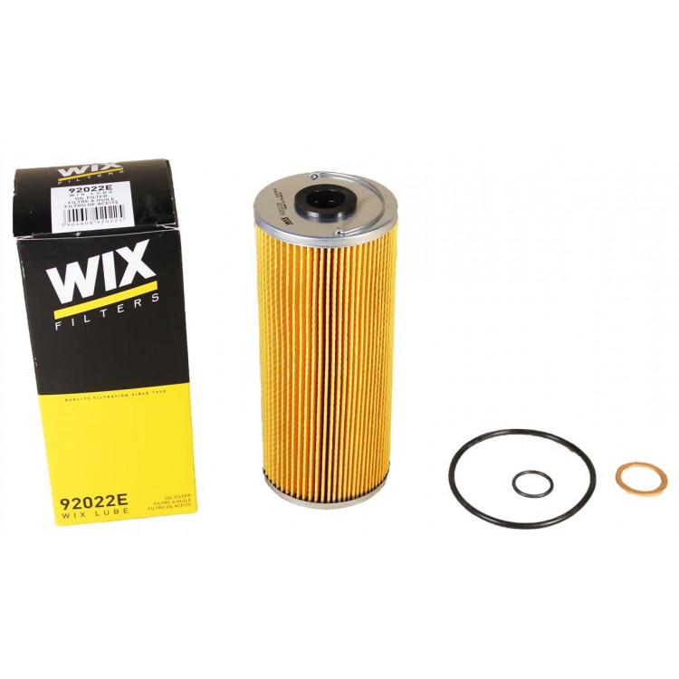 WIX 92022E (OM513/2)