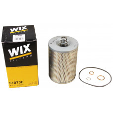 WIX 51073E (OM514/2)
