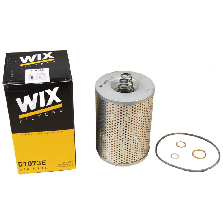 WIX 51073E (OM514/2)