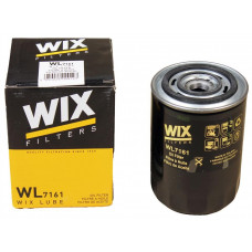 WIX WL7161 (OP594/1)