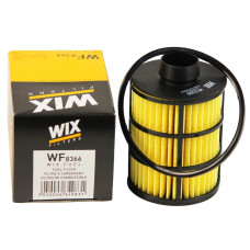 WIX WF8366 (PE982)