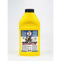 Гальмівна рідина ГОСТ  Нева-Супер 0.5л