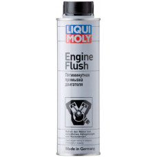 LIQUI MOLY Промивка двигуна 0,3л  1920/2678