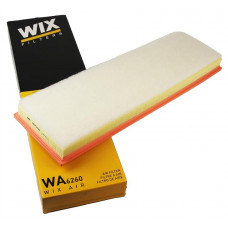 WIX WA6260 (AP089)