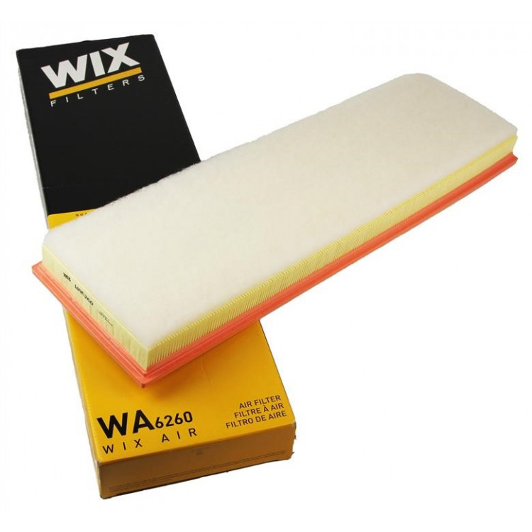 WIX WA6260 (AP089)