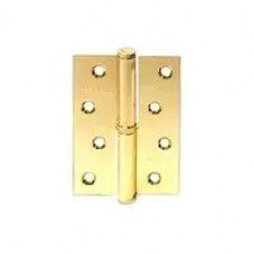 Завіса 100*62  APECS  золото ліва