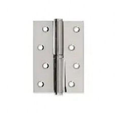 Завіса 100*62  APECS  хром права