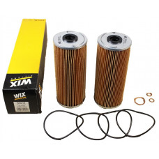 WIX 92021E (OM513/1-2x)