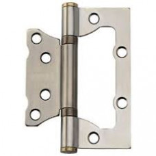 Завіса бабочка 100*62  Vortex сатін