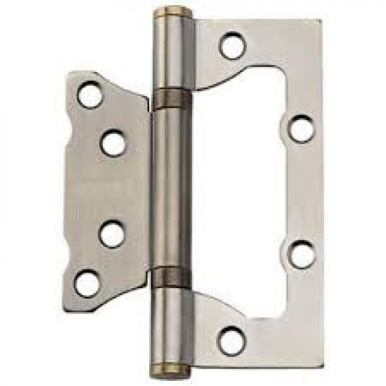 Завіса бабочка 100*62  Vortex сатін