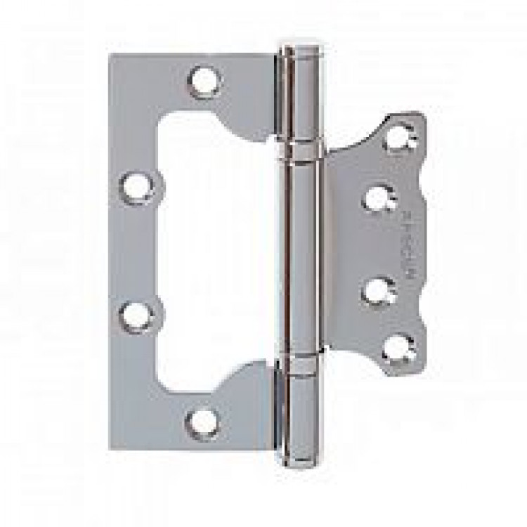 Завіса бабочка 100*63  CP  Apecs