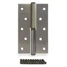 Завіса 125*75  APECS  бронза права