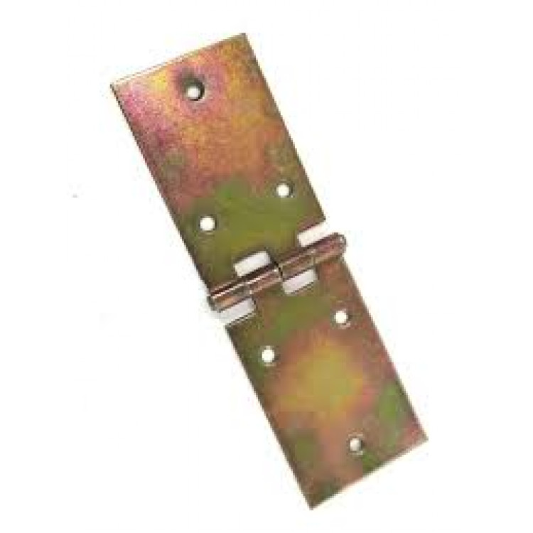 Завіса диванна 90*40