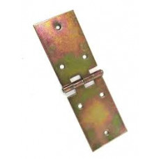 Завіса диванна 35*50