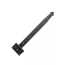 Завіса Стріла 400 мм декоративна  (уп.10 шт.)