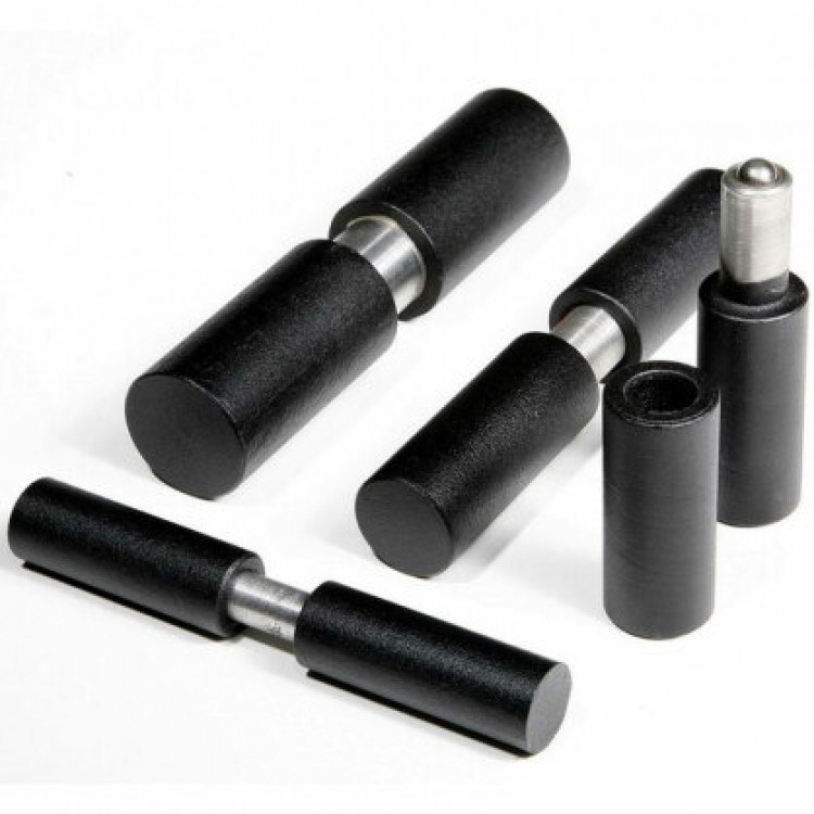 Завіса точена 22 мм