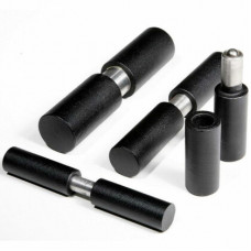 Завіса точена 36 мм