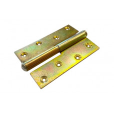 Завіса ЦЖ  85 мм ліва