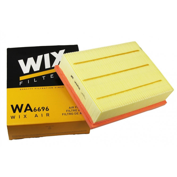 WIX WA6696 (AP020/2)