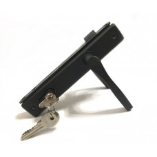 Замок каліточний  JANIA