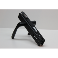 Замок каліточний  JANIA комплект