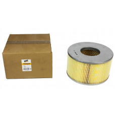 WIX WA9483 (AM352/3)