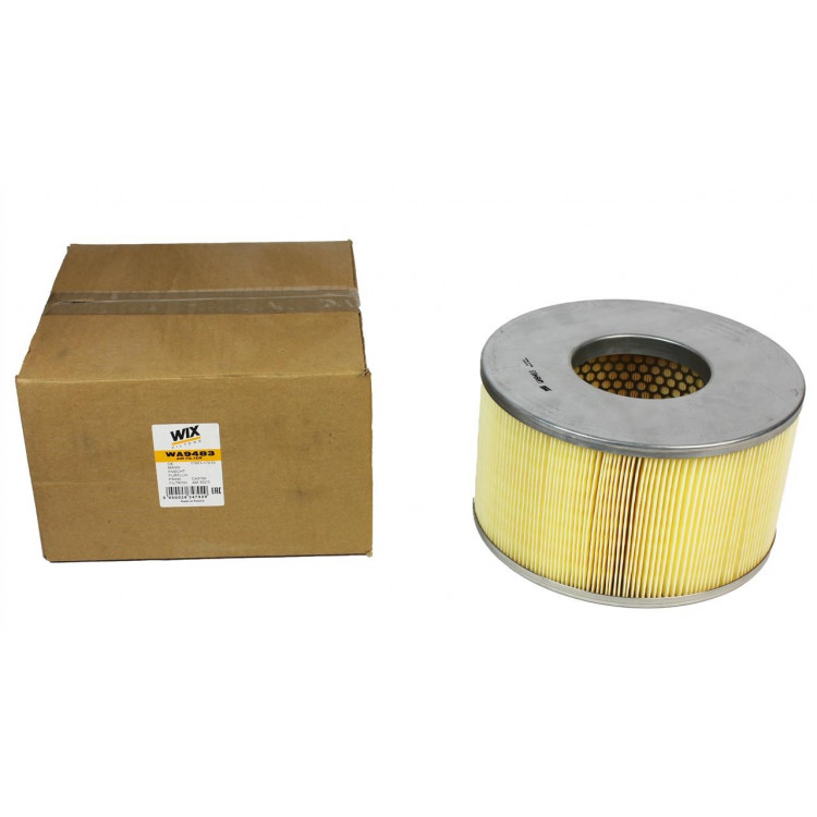 WIX WA9483 (AM352/3)