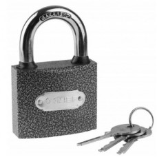 Замок навісний APFQS  38 мм