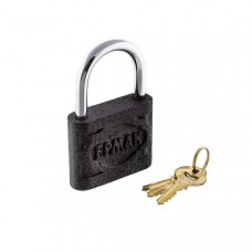 Замок навісний Єрмак 40 мм