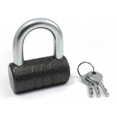 Замок навісний Кальонка ASPECT