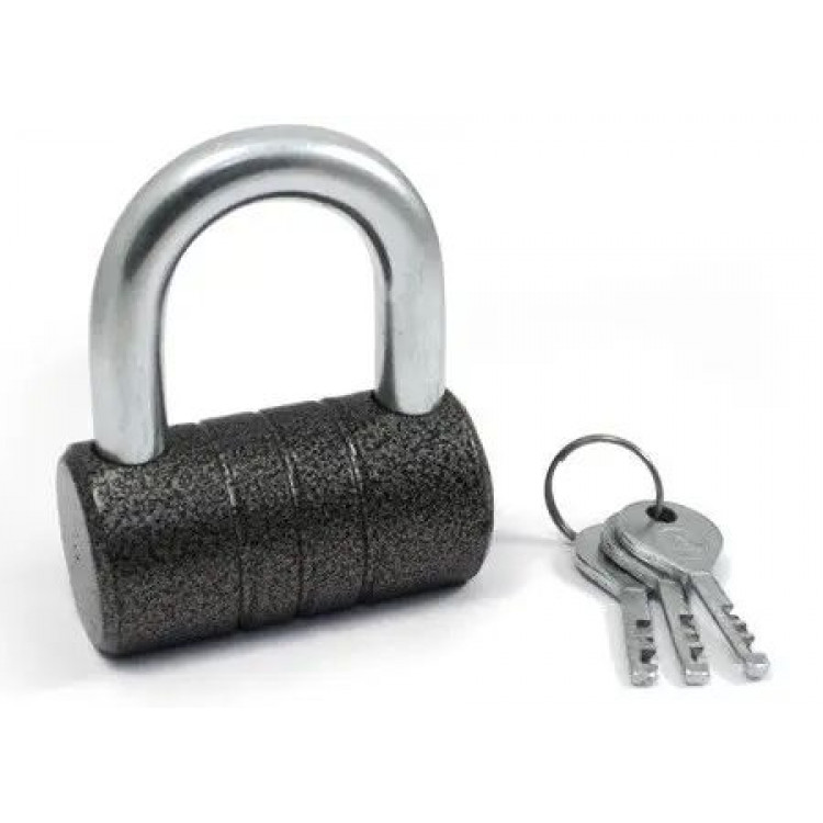 Замок навісний Кальонка ASPECT