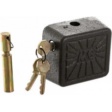 Замок навісний Мот.Січ ВС1-Г