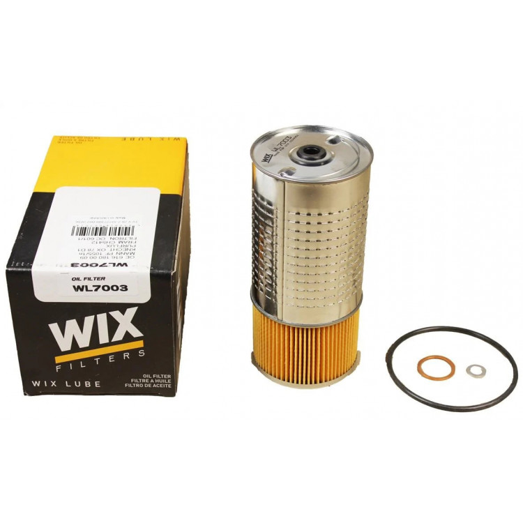 WIX WL7003 (OC601/1)